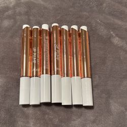 Tarte Maracuja Juicy Lip Plump 