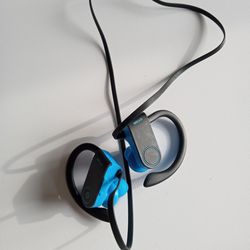 otium bluetooth headphones