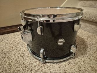 Ludwig Accent 12" rack tom