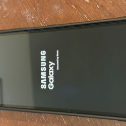 Galaxy A15