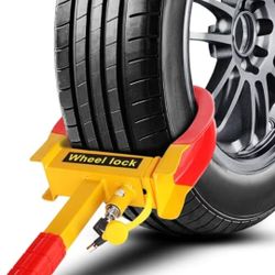 Botas Para Seguridad De Autos