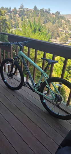 Nishiki Colorado Sport 27.5” – Like New