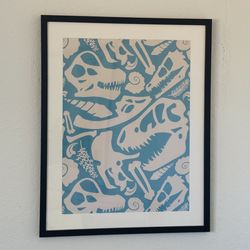 Beautiful Art Frames