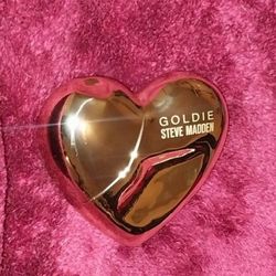 Goldie Steve Madden Perfume