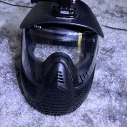 Helmet
