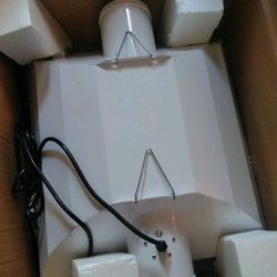 1000w GROW LIGHT