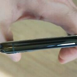iPhone 11pro 