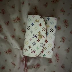 Wallet