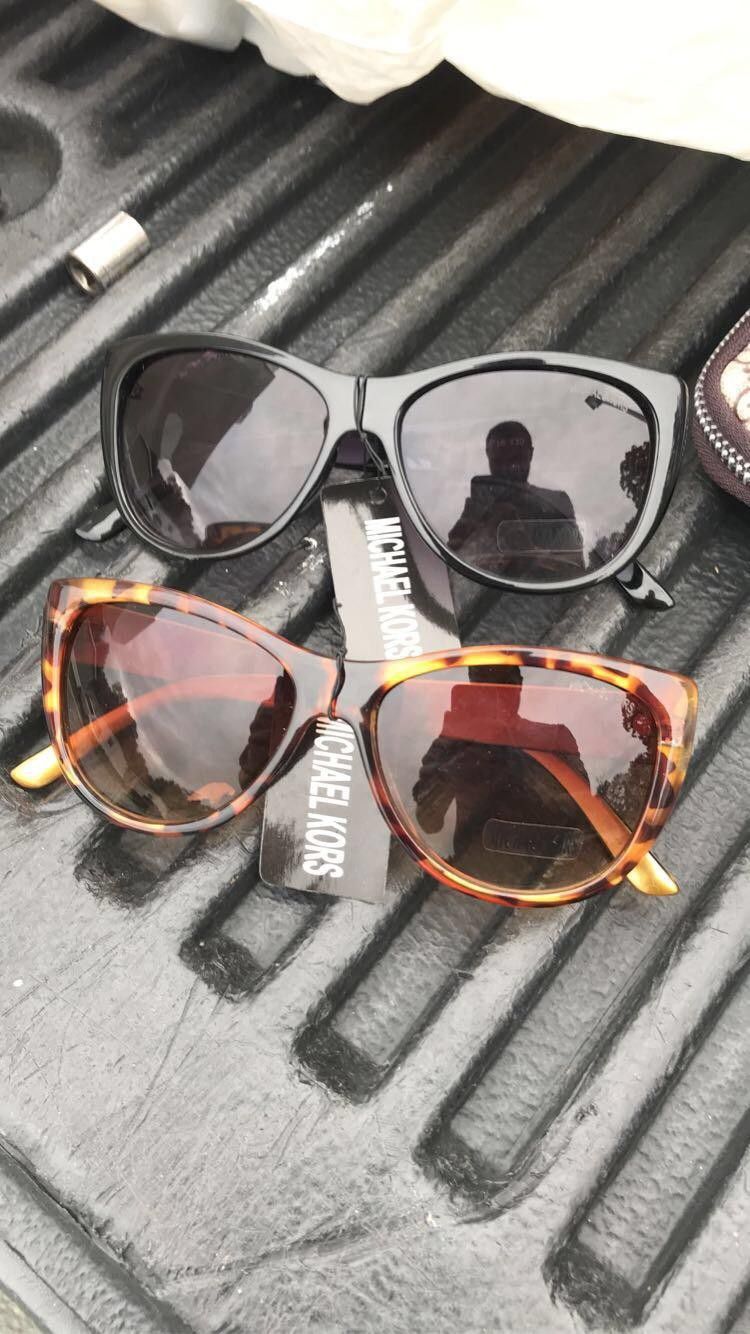 Womens sunglasses