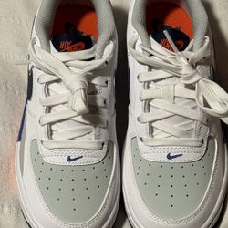 Nike Air Force 1 LV8 GS 'Upside Down'