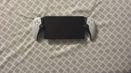 PS5 PORTAL URGENTLY NEED GONE!