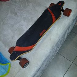 Meepo Shuffle V4 ELECTRIC SKATEBOARD 
