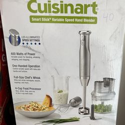 Nuevos.Cada Uno Tiene Su Precio 