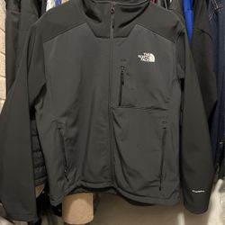 Northface Jacket