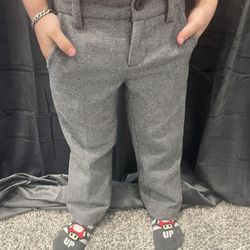 Kids Jeans