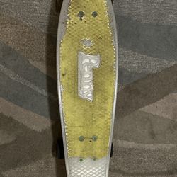 Penny Board