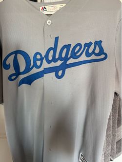 Dodgers