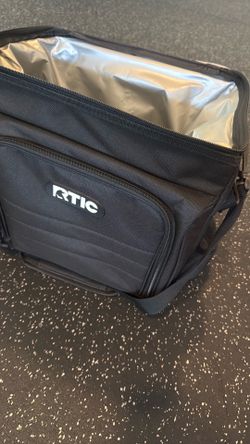 Rctic Cooler