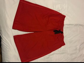 100% Authentic Dolce and Gabbana shorts $800 retail