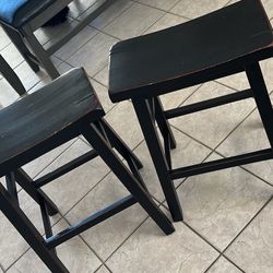Stools 