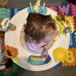 Skip Hop Play Center