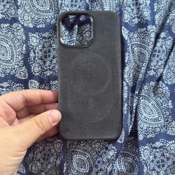 iPhone 15 Pro max Cases