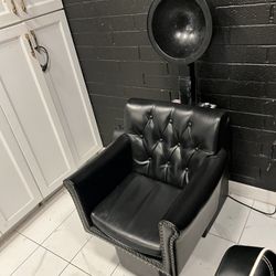Salon Furniture For Sale 