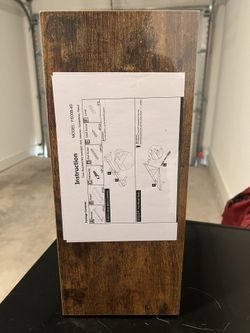 FS008-40 Floating shelves 