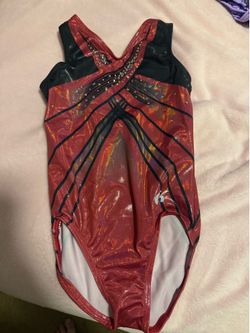Leotard
