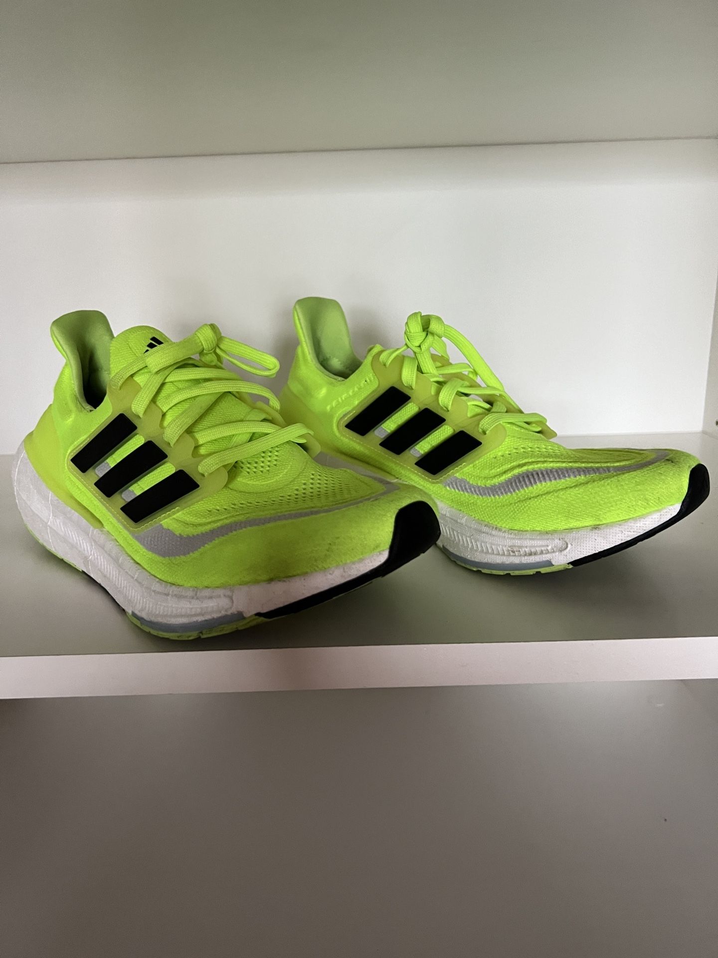 adidas gazelle silver green womens adidas Men Ultraboost 1.0 Core Black Lucid Red JQ2272 11.5