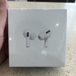 Airpod Pro
