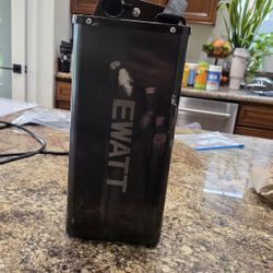 EWATT Surron Battery 