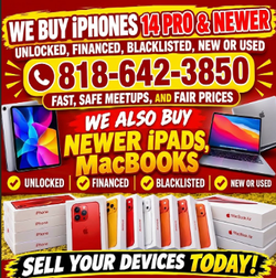 13” MacBook Pro Iphones i5 (Buyer) processor 256gb SSD 8gb Ram