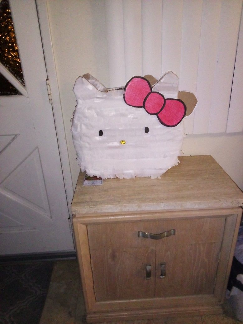 Pinata