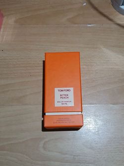 MENS TOM FORD COLOGNE