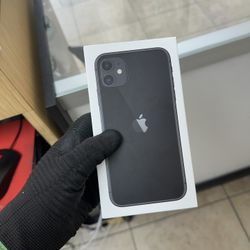 iPhone 11 Metro By Tmobile 