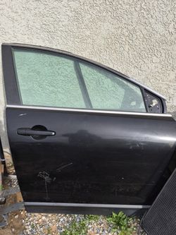 Mazda Cx9