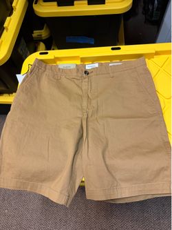 Men’s Shorts