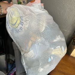 Baby Boy Clothes 3-6mo-18mo