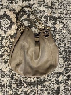 Michael Khors Bag