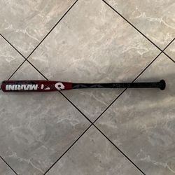 Baseball Bats