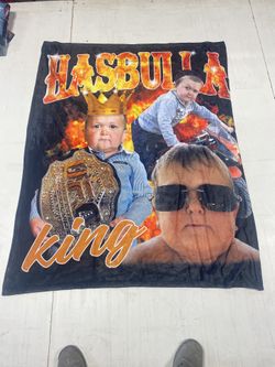 Hasbula