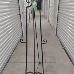 Para Poner Un Cuadro Nuevo