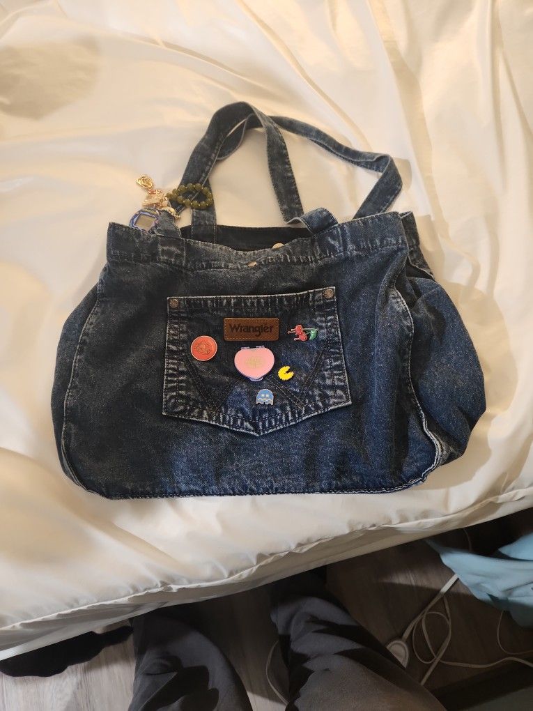 Purses