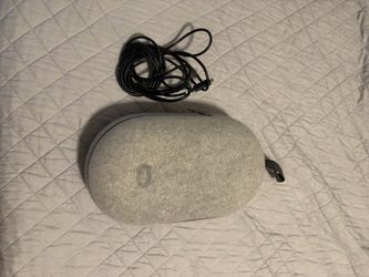Quest 2 256GB with Carrying Case