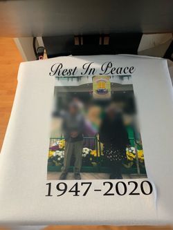 Rest In Peace. 📍 Shirts, 📍camisas📍Personalizados