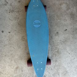 Penny Board Long Board 