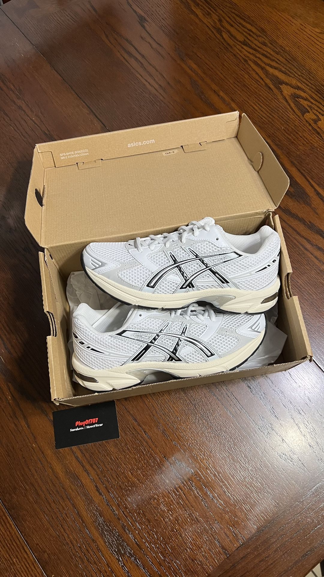 Asics Gel 1130 White Cloud Grey,All Products : American Fashion Style Bags On Sale