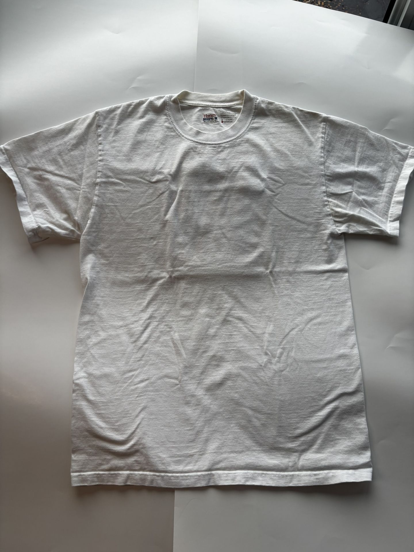 University Of Washington Tee Shirt