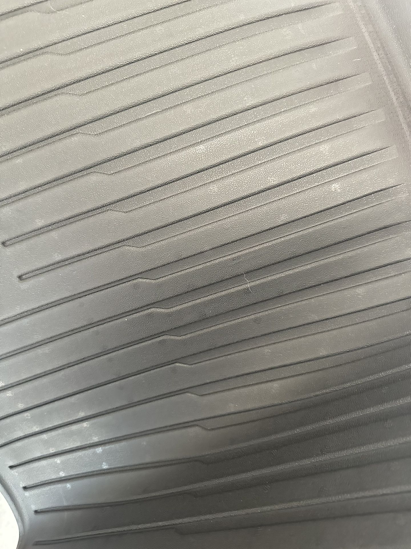 ThinSCO Testa Model Y,Vehicle PiLoor Carpet